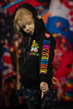 Bluza DZIECIĘCA 32. Finał