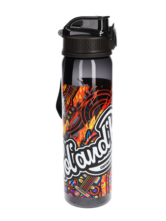 Bidon 750 ml - 31. Pol'and'Rock - GITARA