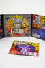 LemON - CD live Pol'and'Rock 2023