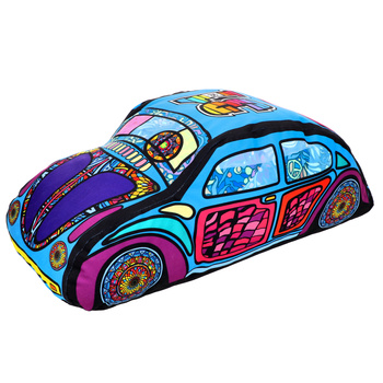 Poduszka 31. Pol'and'Rock - GARBUS