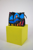 ALE TORBA! SHOPPER BAG - Duża