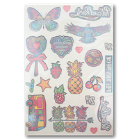 Ananas