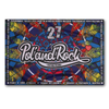 Flaga 27. Pol’And’Rock