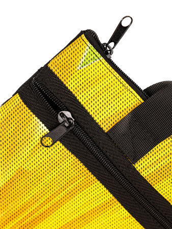 ALE TORBA! Torba - Plecak Słoneczniki