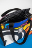 ALE TORBA! SHOPPER BAG - Mała