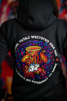 32. Finał