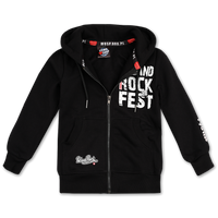 28. Pol'and'Rock