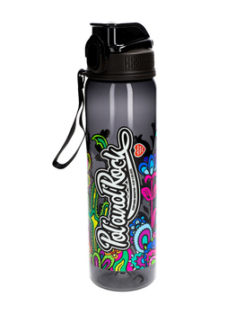 Bidon 750 ml - 31. Pol'and'Rock - MEKSYK