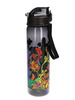 Bidon 750 ml - 31. Pol'and'Rock - MEKSYK