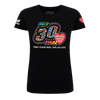 T-shirt damski - 30.Finał