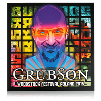 Grubson