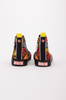 Trampki 31. Pol'and'Rock - ROCK