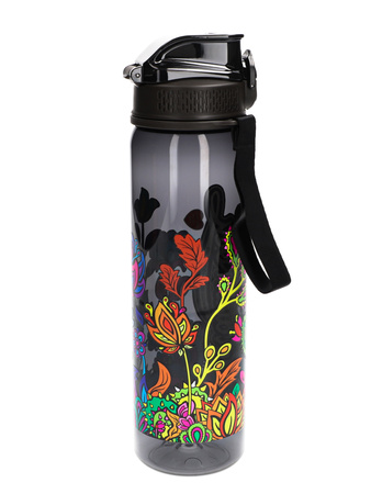 Bidon 750 ml - 31. Pol'and'Rock - MEKSYK