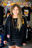 BLUZA "STANDARD" Peace Love Music