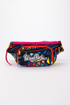 Saszetka - Nerka - Pol'and'Rock - GITARY