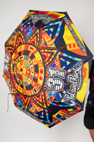 Parasol 31. Pol'and'Rock 2025