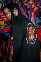 Bluza męska 32.Finał